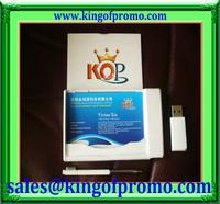 business card holder usb
