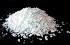 calcium chloride