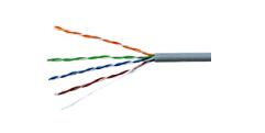 Lan cable--cat5e