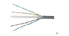 Lan cable--cat6