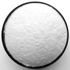 Cinnamic acid