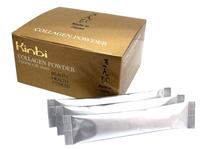 COLLAGEN POWDER PEPTIDE