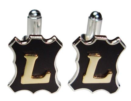 Cuff link