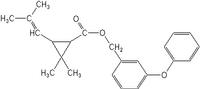 d-Phenothrin