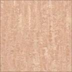 Doubleloading Porcelain Tile Series