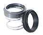 mechanical seal