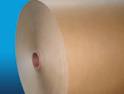 Insulation paper,Electrical Insulation paper