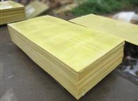 epoxy glass cloth laminated sheets, laminate sheets ,Glass Epoxy Sheets