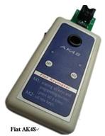 Fiat keymaker-48