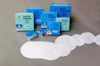 Filter paper,chemical analysis filter paper,qualitative filter paper,quantitative filter paper.