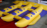 flying boats