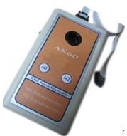 Focus keymaker-AK60