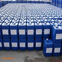 Formic Acid (HCOOH) 85% , 90%