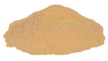 Humic acid, fulvic acid, potassium humate, sodium humate, boron humate, ammonium humate, etc