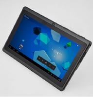 low price hc069  pc tablet/ipad/MID