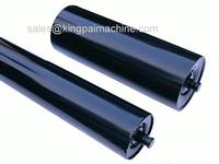 a idlers,conveyor idler rollers,