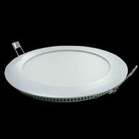 LED panel light WS-C-0010 