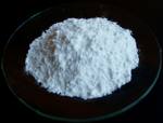 Zinc oxide 99%/99.5%/99.7%