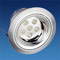 LED Ceiling Light