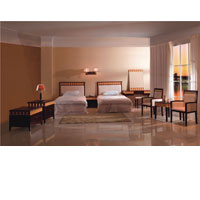 hotel furniture 1