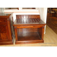 night stand