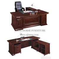 executive table