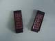 balance or rose brand hand sewing needle