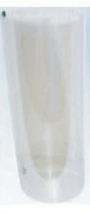 ITO PET Film;ITO Plastics