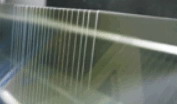 ITO glass