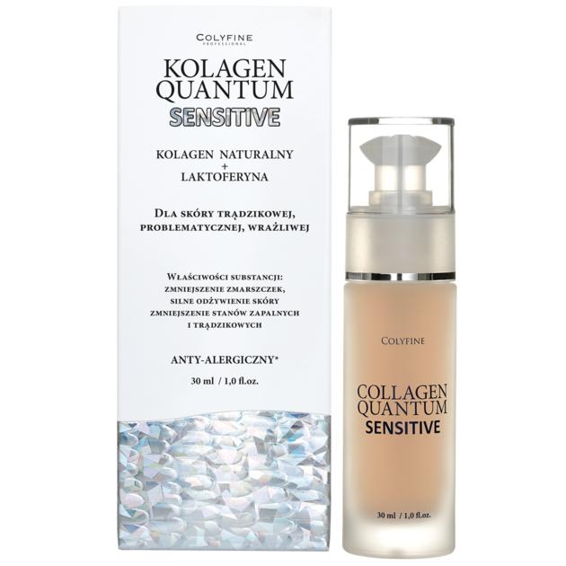 Naturel Collagen