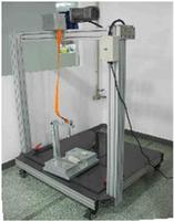 KW-BFM-12 Table for Stability Tester