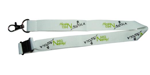 lanyard