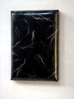 soundproof wall cladding