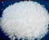 magnesium chloride