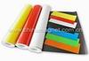 flexible rubber magnet