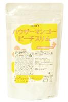 DIGESTIVE / WEIGHT LOSS POWDER