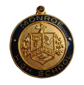 Medal