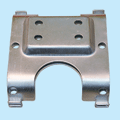 a metal seet bending service parts manufacturer