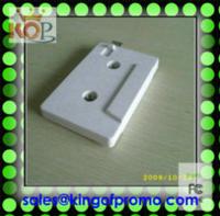 tape usb flash drive