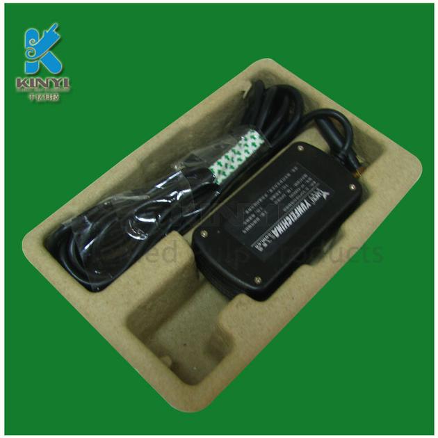 Factory Price Customized Protective Molded Pulp