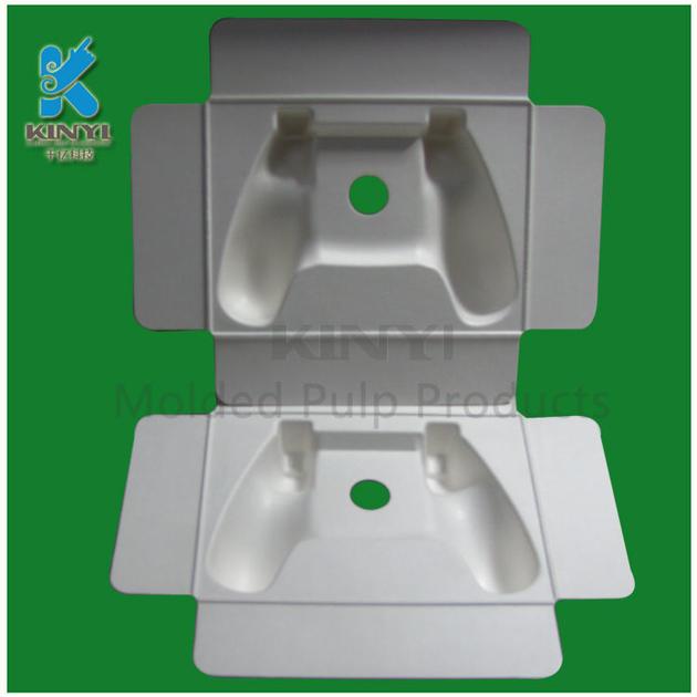 High Quality OEM Design Biodegradable Disposable