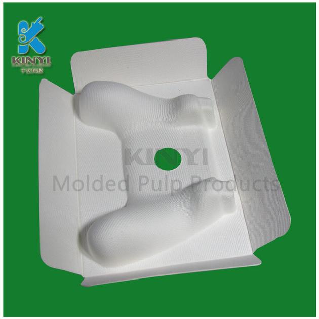 High Quality OEM Design Biodegradable Disposable