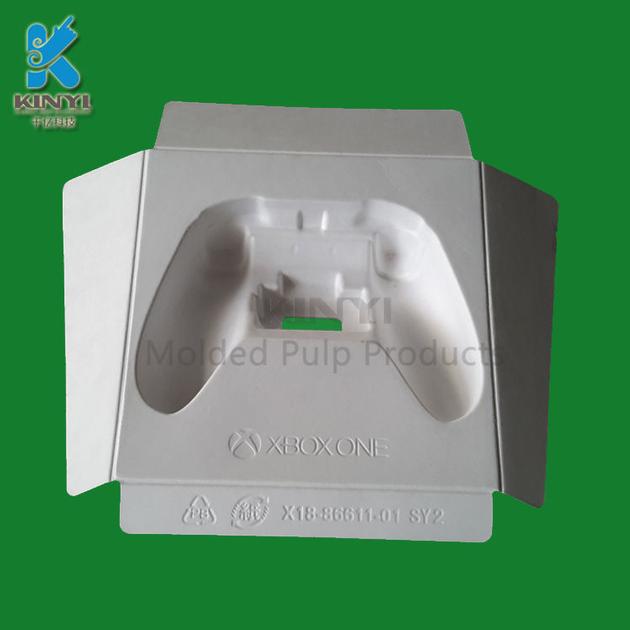 High Quality OEM Design Biodegradable Disposable