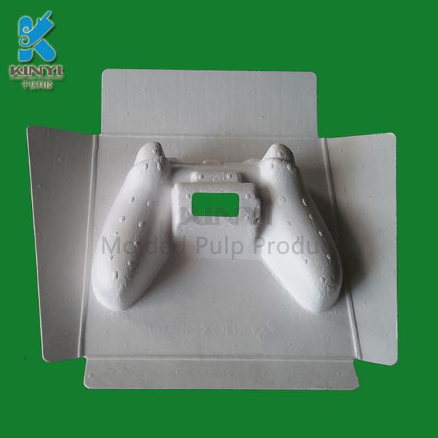 High Quality OEM Design Biodegradable Disposable