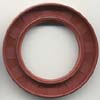 half axle oil seals