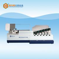 RX P2060 Address Printer