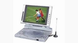China portable dvd suppliers,pdvd manufacturer,pdvd avd8858-w