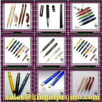 colorful pen usb