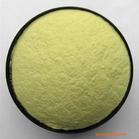 Phosphatidylserine