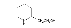 2-piperidine